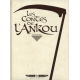 Contes de l'Ankou (Les) - Intégrale