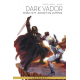 Dark Vador - Tome 7 - Boba Fett - Ennemi de l'empire