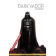 Dark Vador - Tome 9 - Trahison