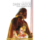 Dark Vador - Tome 10 - Dans l'ombre de Yavin