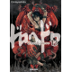 Dorohedoro - Tome 13 - Tome 13