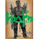 Dorohedoro - Tome 14 - Tome 14