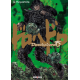 Dorohedoro - Tome 15 - Tome 15