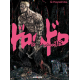 Dorohedoro - Tome 18 - Tome 18