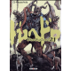 Dorohedoro - Tome 21 - Tome 21