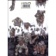 Dorohedoro - Tome 21 - Tome 21