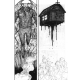 Dorohedoro - Tome 22 - Tome 22