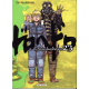 Dorohedoro - Tome 23 - Tome 23