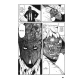 Dorohedoro - Tome 23 - Tome 23