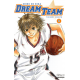 Dream Team (Hinata) - Tome 1 - Tome 1