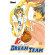 Dream Team (Hinata) - Tome 2 - Tome 2