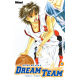 Dream Team (Hinata) - Tome 3 - Tome 3