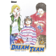 Dream Team (Hinata) - Tome 5 - Tome 5