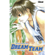 Dream Team (Hinata) - Tome 6 - Tome 6