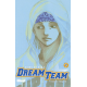 Dream Team (Hinata) - Tome 7 - Tome 7