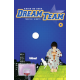 Dream Team (Hinata) - Tome 8 - Tome 8