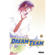 Dream Team (Hinata) - Tome 12 - Tome 12