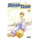 Dream Team (Hinata) - Tome 14 - Tome 14