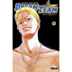 Dream Team (Hinata) - Tome 15 - Tome 15