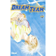 Dream Team (Hinata) - Tome 1718 - Tome 17-18