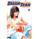 Dream Team (Hinata) - Tome 1920 - Tome 19-20