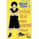 Dream Team (Hinata) - Tome 2526 - Tome 25-26