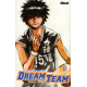 Dream Team (Hinata) - Tome 3334 - Tome 33-34