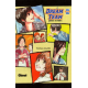 Dream Team (Hinata) - Tome 3536 - Tome 35-36