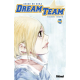 Dream Team (Hinata) - Tome 3940 - Tome 39-40