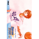 Dream Team (Hinata) - Tome 4142 - Tome 41-42