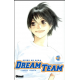 Dream Team (Hinata) - Tome 4546 - Tome 45-46