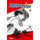 Dream Team (Hinata) - Tome 4748 - Tome 47-48