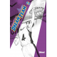 Dream Team (Hinata) - Tome 4950 - Tome 49-50