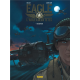 Eagle l'aigle à deux têtes - Tome 4 - Rédemption