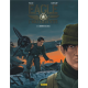 Eagle l'aigle à deux têtes - Tome 5 - Le dernier des aigles