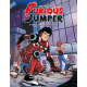 Furious jumper - Tome 5 - Tome 5