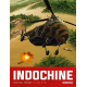 Indochine (Pécau Maza) - Tome 3 - La ville du ciel