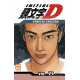 Initial D - Tome 29 - Volume 29