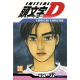 Initial D - Tome 32 - Volume 32