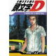 Initial D - Tome 33 - Volume 33