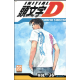 Initial D - Tome 36 - Volume 36