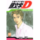 Initial D - Tome 37 - Volume 37