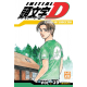 Initial D - Tome 39 - Volume 39