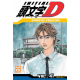 Initial D - Tome 41 - Volume 41