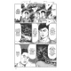 Initial D - Tome 44 - Tome 44