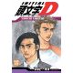 Initial D - Tome 45 - Tome 45