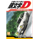 Initial D - Tome 46 - Tome 46