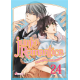 Junjo Romantica - Tome 24 - Tome 24