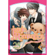 Junjo Romantica - Tome 25 - Tome 25