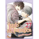 Junjo Romantica - Tome 27 - Tome 27